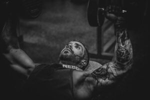 Ritrovare il vigore: le storie vere di chi ha scelto un integratore per la potenza