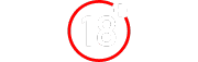18+