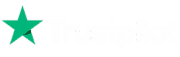 trustpilot